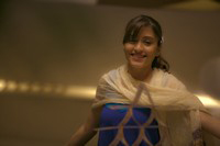 Boochamma Boochodu Movie Gallery